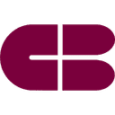 CVB Financial Corporation