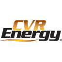 CVR Energy Inc