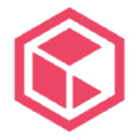 CommVault Systems Inc