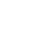 CVRx Inc