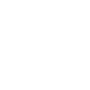 Clearwater Analytics Holdings Inc