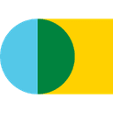 Clearway Energy Inc Class C