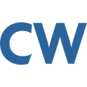 Camping World Holdings Inc