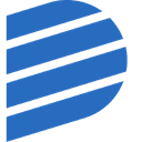 Dominion Energy, Inc.