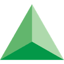 Darling Ingredients Inc