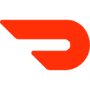 DoorDash, Inc.