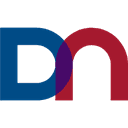 Diebold Nixdorf, Incorporated