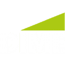 Dime Community Bancshares Inc