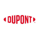 DuPont de Nemours, Inc.