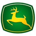 Deere & Company