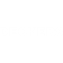 Deckers Outdoor Corporation