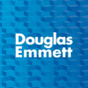 Douglas Emmett Inc