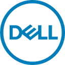 Dell Technologies Inc.