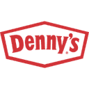 Denny’s Corp