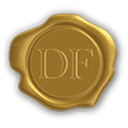 Dream Finders Homes Inc