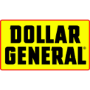 Dollar General Corporation