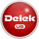Delek US Energy Inc