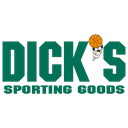 Dick’s Sporting Goods Inc