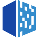 Digital Realty Trust, Inc.