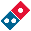 Domino's Pizza, Inc.