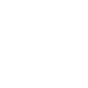 Darden Restaurants, Inc.