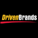 Driven Brands Holdings Inc