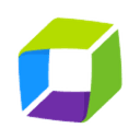 Dynatrace Holdings LLC