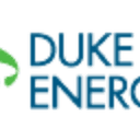Duke Energy Corporation