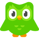 Duolingo Inc