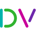 DoubleVerify Holdings Inc