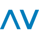 Dynavax Technologies Corporation