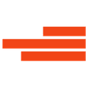 Devon Energy Corporation