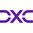 DXC Technology Co