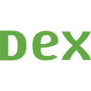 DexCom, Inc.