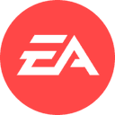 Electronic Arts Inc.