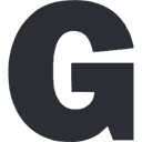 GrafTech International Ltd