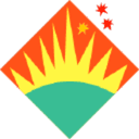 Brinker International Inc