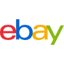 eBay Inc.