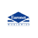 Euronet Worldwide Inc