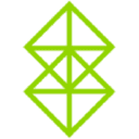 Emerald Expositions Events Inc