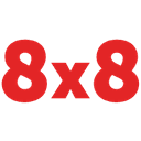 8x8 Inc Common Stock