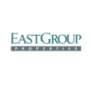 EastGroup Properties Inc