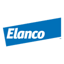 Elanco Animal Health