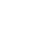 Elevance Health, Inc.