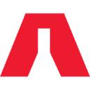 Eastman Chemical Company