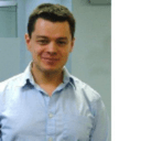 Emerson Electric Co.