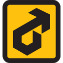 Enerpac Tool Group Corp