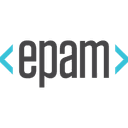 EPAM Systems, Inc.