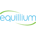 Equillium Inc