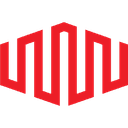 Equinix, Inc.